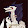 Void -