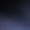 T T