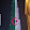 kakiicacouuu 95