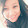 se_jin_a Rai