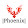 Highlights Football HD