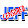 Jeff Censored!