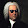 Alberico Zerbinatti