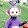 Diegz Gamer