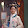 Dung Phi Hàn Hương Kiến
