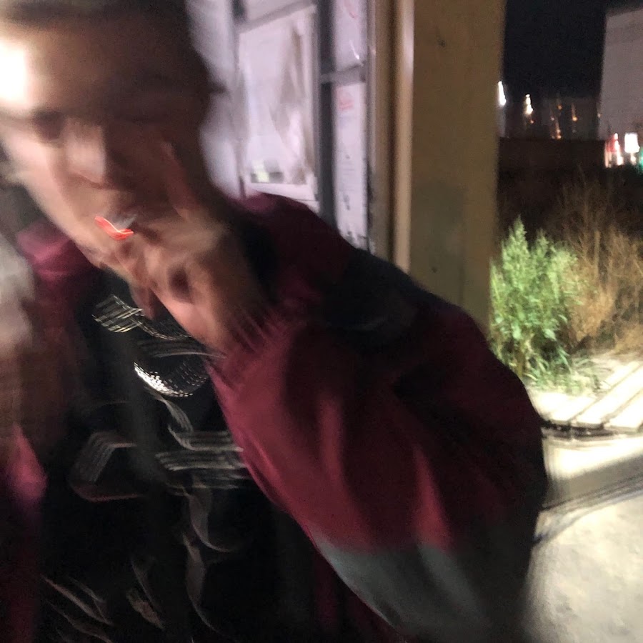 Крутые на аву в вк для пацанов 17 лет крутые Крутые на аву в вк для пацанов 17 лет крутые