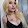 Real Bride Of Chucky