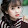 Hanh N