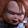 Toyman Blood