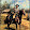 Soldier Breakneck