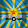 Юрий Из Юрьева