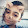 Bassant Ayman