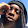TGK_ThatKiddKeon