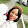 Aycha Cisse