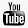 GK YOUTUBE