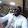 Djili Sow alias dmx