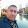 NİKO SH