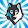 Le Loup Blanc