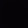 zL x Shadow