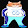Ghost astr0