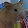 Norman The hamster