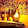 Lycus_07