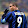 Marco Ferreri