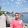حكمت الحداد
