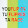 YOUFLIP TV
