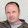 Eduard Lapshakov