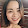 hue thanh