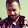 Davide Magliocco