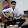 sarawut Bamrungpakdee