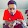 187 YNF FMT