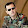 EMRAN Elhmis