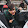 Geôlier2official Fanpage