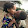 Asmara Asmara