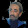 Almancı Tv