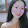 Kiều Trang