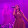 sweetener_ola pl