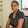 aminata sow