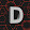 Demaxer