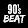 Tony Hanska BEATS