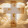 Jesus Christ is coming! Repent & Believe the Gospel