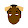 sauccy Rod