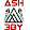 Asha3by