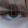 Caolan