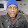 Johnny Brown II