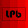 LP DJ
