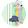 Sij 16BIT